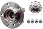 Fag Set rulment roata FAG 713 6495 40 (713 6495 40)