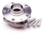 MTR Set rulment roata MTR 12115601 (12115601) - fixbox