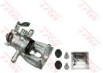 TRW Etrier frana TRW BHN963E (BHN963E) - fixbox