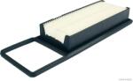 Herth+buss Jakoparts Filtru aer HERTH+BUSS JAKOPARTS J1324043 (J1324043) - fixbox