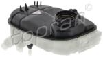 TOPRAN Vas de expansiune, racire TOPRAN 409 278 (409 278) - fixbox