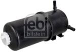 Febi Bilstein Filtru combustibil FEBI BILSTEIN 48549 (48549) - fixbox
