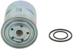 Bosch Filtru combustibil BOSCH F 026 402 830 (F 026 402 830) - fixbox