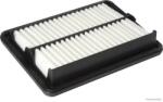 Herth+buss Jakoparts Filtru aer HERTH+BUSS JAKOPARTS J1328055 (J1328055) - fixbox