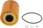 Bosch Filtru ulei de lunga durata BOSCH 1 457 429 264 (1 457 429 264)