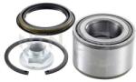 SNR Set rulment roata SNR R141.75 (R141.75) - fixbox