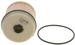 Bosch Filtru combustibil BOSCH F 026 402 216 (F 026 402 216) - fixbox