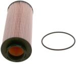 Bosch Filtru combustibil de lunga durata BOSCH F 026 402 031 (F 026 402 031)