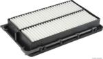 Herth+buss Jakoparts Filtru aer HERTH+BUSS JAKOPARTS J1320558 (J1320558) - fixbox