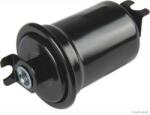 Herth+buss Jakoparts Filtru combustibil HERTH+BUSS JAKOPARTS J1336018 (J1336018) - fixbox