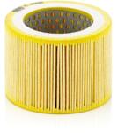 Mann-filter Filtru aer MANN-FILTER C 8005 (C 8005) - fixbox