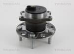 TRISCAN Set rulment roata TRISCAN 8530 10281 (8530 10281) - fixbox