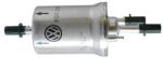 Original Vw Group Filtru combustibil ORIGINAL VW GROUP 6Q0201051J (6Q0201051J)