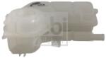 Febi Bilstein Vas de expansiune, racire FEBI BILSTEIN 44532 (44532) - fixbox
