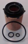 MOTAQUIP Filtru ulei MOTAQUIP LVFL804 (LVFL804) - fixbox