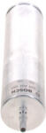 Bosch Filtru combustibil BOSCH F 026 402 095 (F 026 402 095) - fixbox