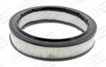 CHAMPION Filtru aer CHAMPION CAF100102R - fixbox