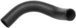 GATES Furtun radiator GATES 2305