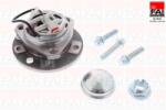 FAI AutoParts Set rulment roata FAI AutoParts FHBK1063 (FHBK1063) - fixbox