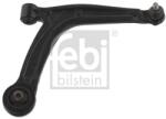Febi Bilstein Brat, suspensie roata FEBI BILSTEIN 34760 - fixbox