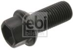 Febi Bilstein Surub roata FEBI BILSTEIN 38021 (38021) - fixbox