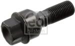 Febi Bilstein Surub roata FEBI BILSTEIN 101798 (101798) - fixbox