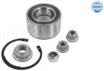 MEYLE Set rulment roata MEYLE 100 498 0048 (100 498 0048)