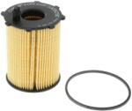 CHAMPION Filtru ulei CHAMPION COF100529E (COF100529E)