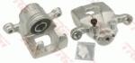 TRW Etrier frana TRW BHN1061E (BHN1061E) - fixbox