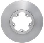 Bosch Disc frana BOSCH 0 986 479 392 (0 986 479 392) - fixbox