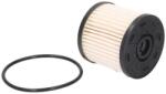 Original Ford Filtru combustibil ORIGINAL FORD 2 267 345 (2 267 345)
