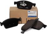 Original Ford Set placute frana axa fata ORIGINAL FORD 2286735 (2286735)