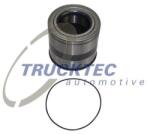 Trucktec Automotive Set rulment roata TRUCKTEC AUTOMOTIVE 04.31. 005 (04.31.005) - fixbox