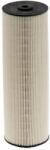 Hengst Filter Filtru combustibil HENGST FILTER E420KP D72 (E420KP D72) - fixbox
