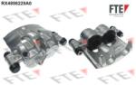 FTE Etrier frana FTE 9291371 (9291371) - fixbox