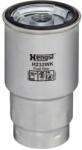 Hengst Filter Filtru combustibil HENGST FILTER H232WK (H232WK) - fixbox