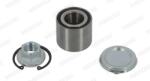 Moog Set rulment roata MOOG OP-WB-11111 (OP-WB-11111) - fixbox