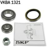 SKF Set rulment roata SKF VKBA 1321 - fixbox