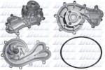 DOLZ Pompa apa, racire motor DOLZ A227 (A227)