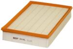 Hengst Filter Filtru aer HENGST FILTER E418L (E418L) - fixbox