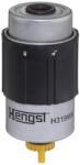 Hengst Filter Filtru combustibil HENGST FILTER H319WK (H319WK) - fixbox