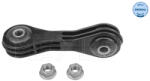 MEYLE Brat/bieleta suspensie, stabilizator MEYLE 100 411 0043 - fixbox