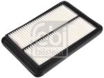 Febi Bilstein Filtru aer FEBI BILSTEIN 171753 (171753) - fixbox