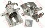 TRW Etrier frana TRW BHS268E (BHS268E) - fixbox