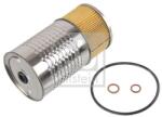Febi Bilstein Filtru ulei FEBI BILSTEIN 31188 (31188) - fixbox