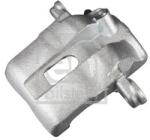 Febi Bilstein Etrier frana FEBI BILSTEIN 178178 (178178) - fixbox