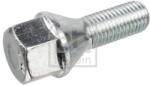 Febi Bilstein Surub roata FEBI BILSTEIN 02062 - fixbox