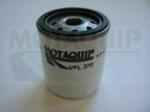 MOTAQUIP Filtru ulei MOTAQUIP VFL370 (VFL370) - fixbox