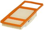 Hengst Filter Filtru aer HENGST FILTER E1340L (E1340L) - fixbox