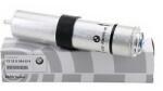 Original Bmw Filtru combustibil ORIGINAL BMW 13328584874 (13 32 8 584 874)